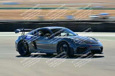 media/Nov-01-2025-Speed Ventures (Sat) [[3969607d77]]/Black Group/Session 3 (Turns 9 and 10)/